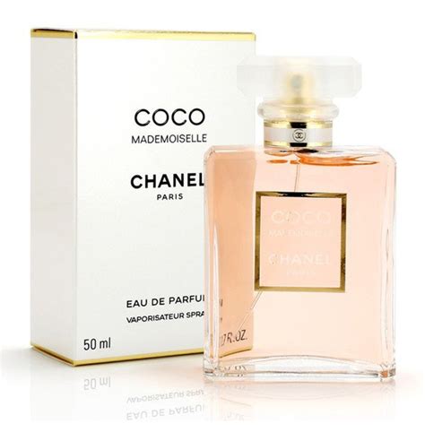 chanel panama importador|perfume coco chanel mujer precio.